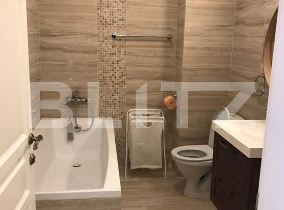 Apartament de închiriat 2 camere Central - 194896AI | BLITZ Cluj-Napoca | Poza12