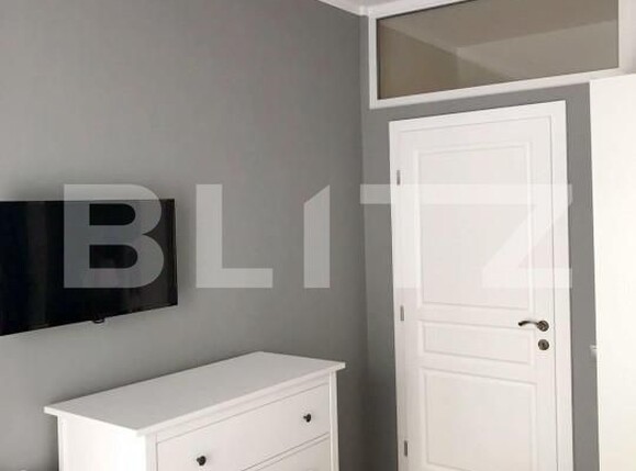 Apartament de închiriat 2 camere Central - 194896AI | BLITZ Cluj-Napoca | Poza6