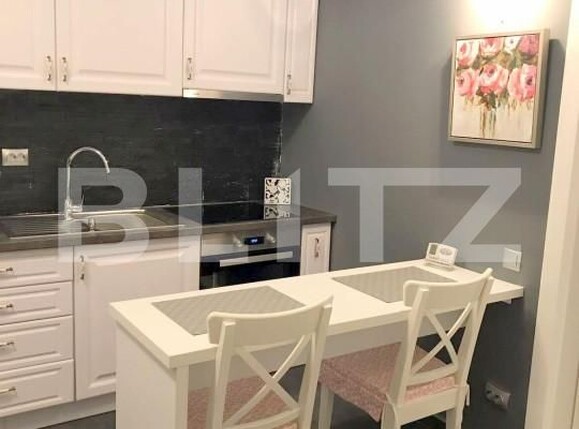 Apartament de închiriat 2 camere Central - 194896AI | BLITZ Cluj-Napoca | Poza7
