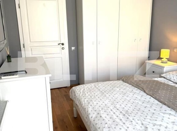 Apartament de închiriat 2 camere Central - 194896AI | BLITZ Cluj-Napoca | Poza6