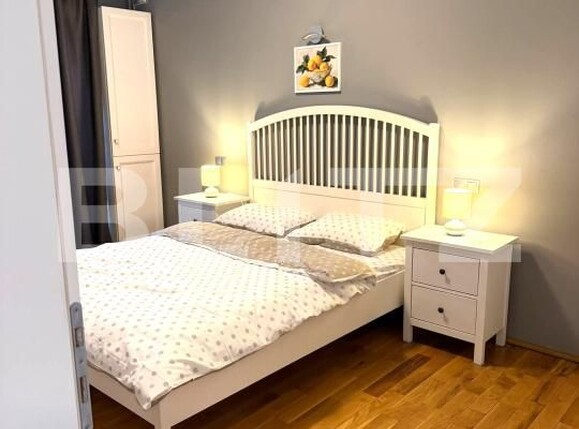 Apartament de închiriat 2 camere Central - 194896AI | BLITZ Cluj-Napoca | Poza4