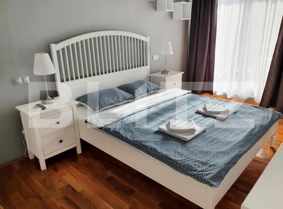 Apartament de închiriat 2 camere Central - 194896AI | BLITZ Cluj-Napoca | Poza4