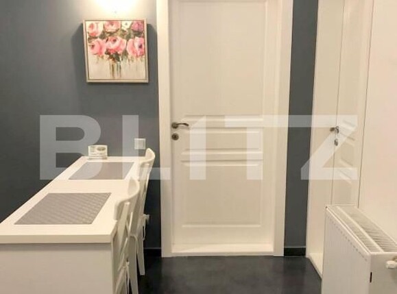 Apartament de închiriat 2 camere Central - 194896AI | BLITZ Cluj-Napoca | Poza9