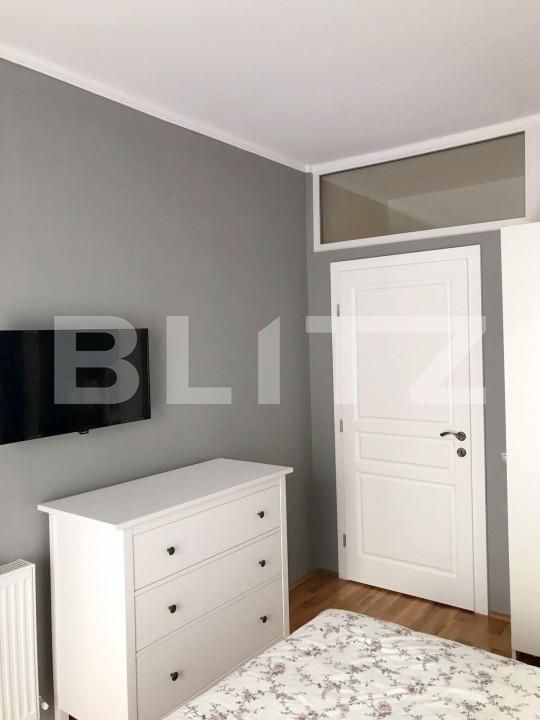 Apartament de închiriat 2 camere Central - 194896AI | BLITZ Cluj-Napoca | Poza6