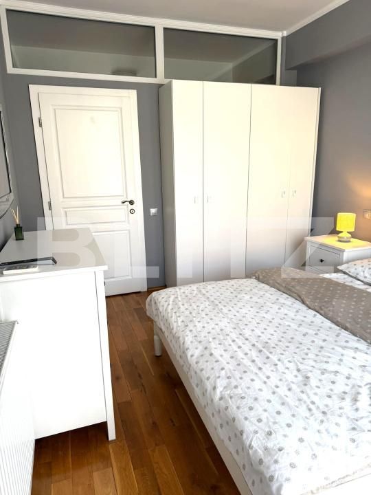 Apartament de închiriat 2 camere Central - 194896AI | BLITZ Cluj-Napoca | Poza6