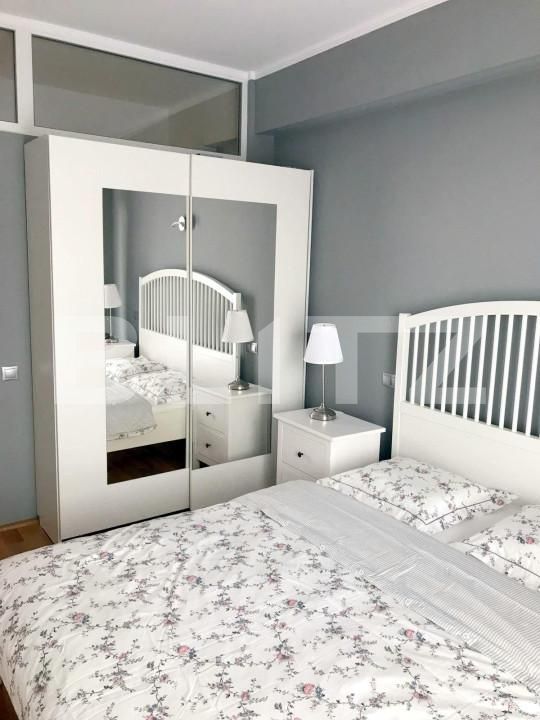 Apartament de închiriat 2 camere Central - 194896AI | BLITZ Cluj-Napoca | Poza5
