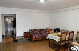 Apartament NOU 1 camera 57 mp! Pret Bun!