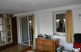 Apartament NOU 1 camera 57 mp! Pret Bun!