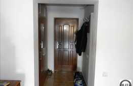 Apartament NOU 1 camera 57 mp! Pret Bun!