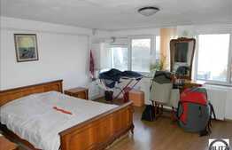 Apartament NOU 1 camera 57 mp! Pret Bun!