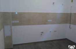 Casa individuala, 270 mp, teren 610 mp, zona Campului