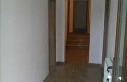 Casa individuala, 270 mp, teren 610 mp, zona Campului