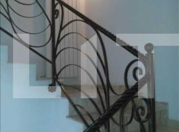 Casa de vânzare 6 camere Manastur - 19490CV | BLITZ Cluj-Napoca | Poza4