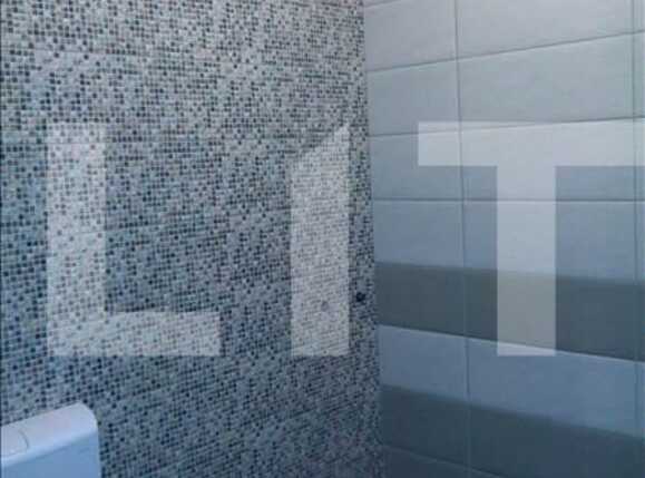 Casa de vânzare 6 camere Manastur - 19490CV | BLITZ Cluj-Napoca | Poza5