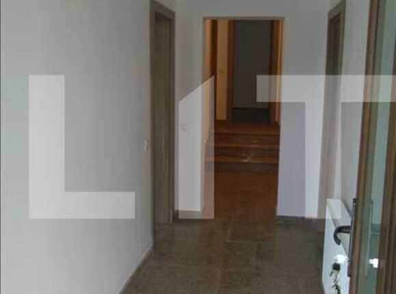 Casa de vânzare 6 camere Manastur - 19490CV | BLITZ Cluj-Napoca | Poza7