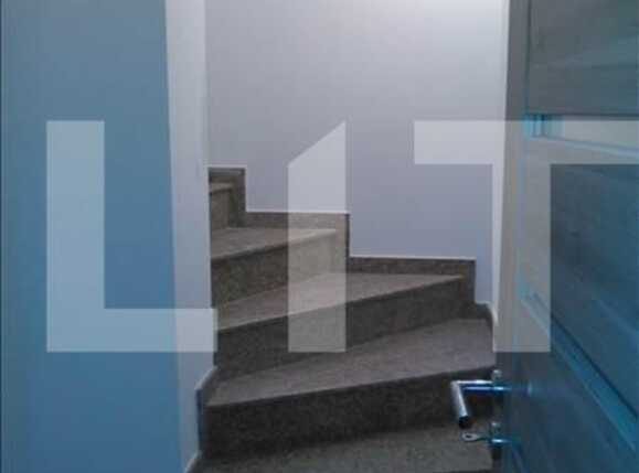 Casa de vânzare 6 camere Manastur - 19490CV | BLITZ Cluj-Napoca | Poza6