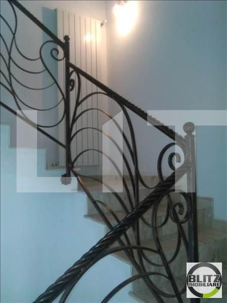 Casa de vânzare 6 camere Manastur - 19490CV | BLITZ Cluj-Napoca | Poza4