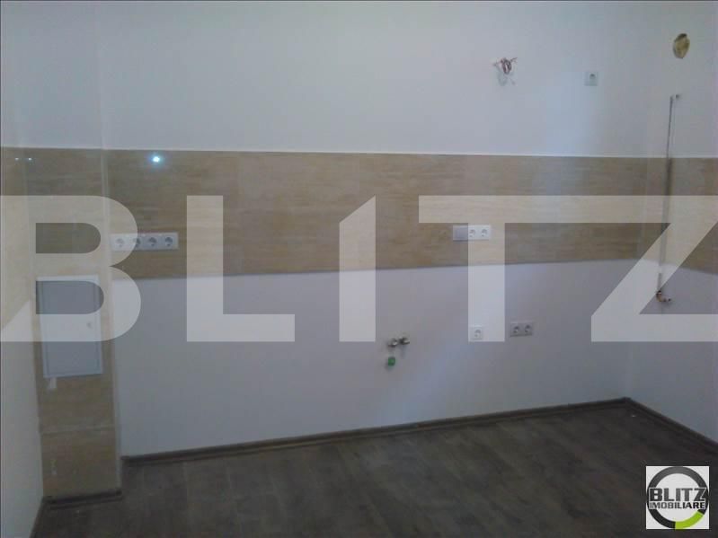 Casa de vânzare 6 camere Manastur - 19490CV | BLITZ Cluj-Napoca | Poza3