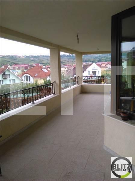 Casa de vânzare 6 camere Manastur - 19490CV | BLITZ Cluj-Napoca | Poza8