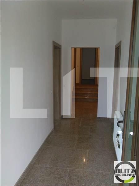 Casa de vânzare 6 camere Manastur - 19490CV | BLITZ Cluj-Napoca | Poza7