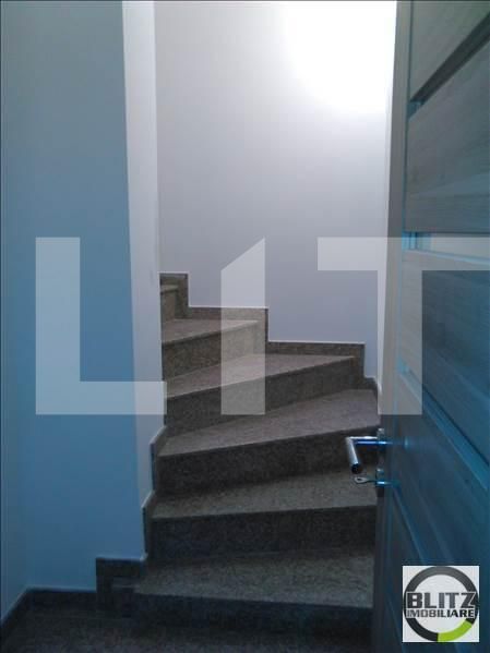 Casa de vânzare 6 camere Manastur - 19490CV | BLITZ Cluj-Napoca | Poza6