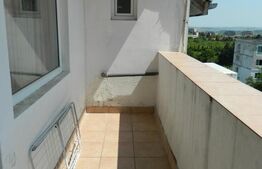 Apartament 2 camere, 58 mp, A.C. zona Hotel Opal. Disponibil din 1 Septembrie 