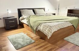Apartament 2 camere, 58 mp, A.C. zona Hotel Opal. Disponibil din 1 Septembrie 