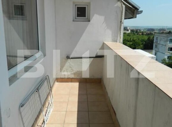 Apartament de închiriat 2 camere Gheorgheni - 194903AI | BLITZ Cluj-Napoca | Poza6