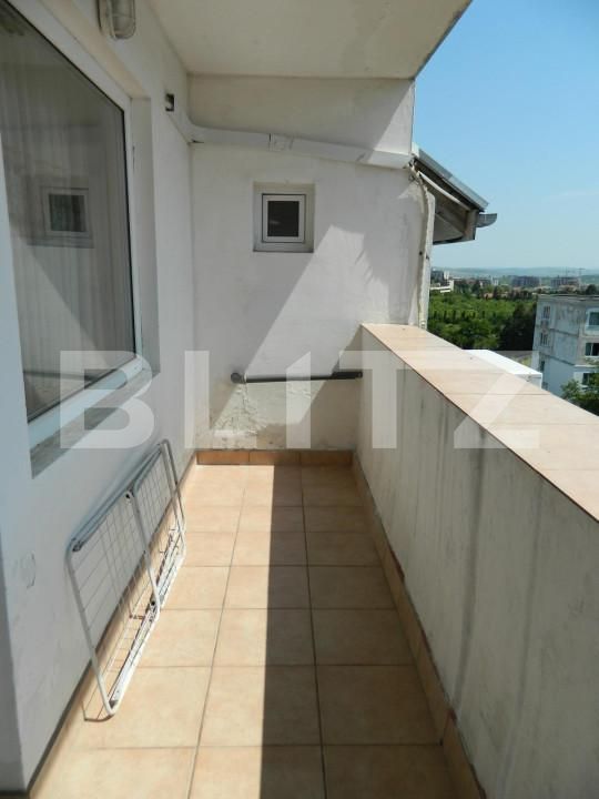 Apartament de închiriat 2 camere Gheorgheni - 194903AI | BLITZ Cluj-Napoca | Poza6