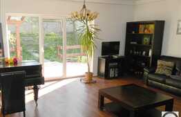 Casa S+P+E+M, 340 mp utili, zona Parcul Babes