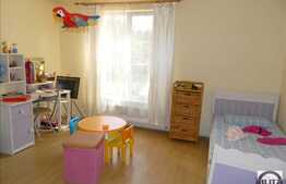 Casa S+P+E+M, 340 mp utili, zona Parcul Babes