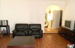 Casa S+P+E+M, 340 mp utili, zona Parcul Babes