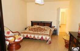 Casa S+P+E+M, 340 mp utili, zona Parcul Babes