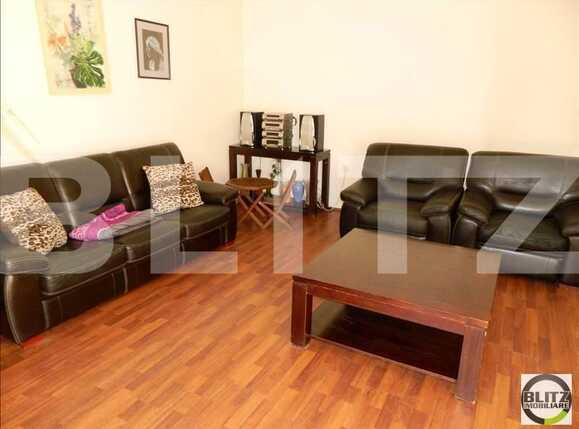 Casa de vânzare 6 camere Plopilor - 19491CV | BLITZ Cluj-Napoca | Poza7