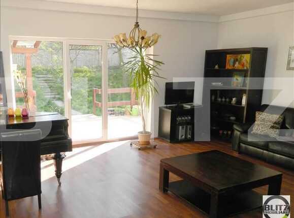 Casa de vânzare 6 camere Plopilor - 19491CV | BLITZ Cluj-Napoca | Poza6