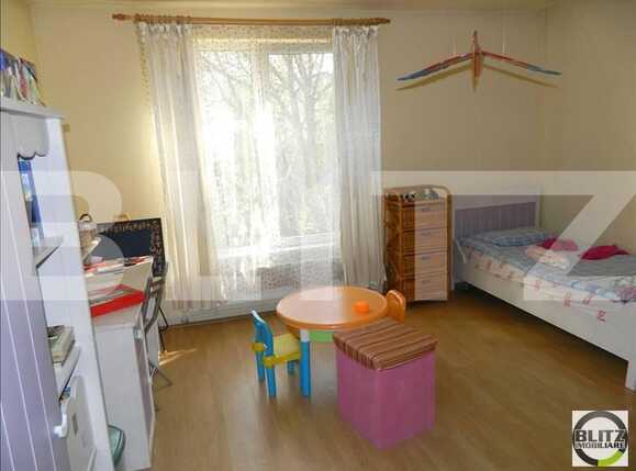 Casa de vânzare 6 camere Plopilor - 19491CV | BLITZ Cluj-Napoca | Poza12