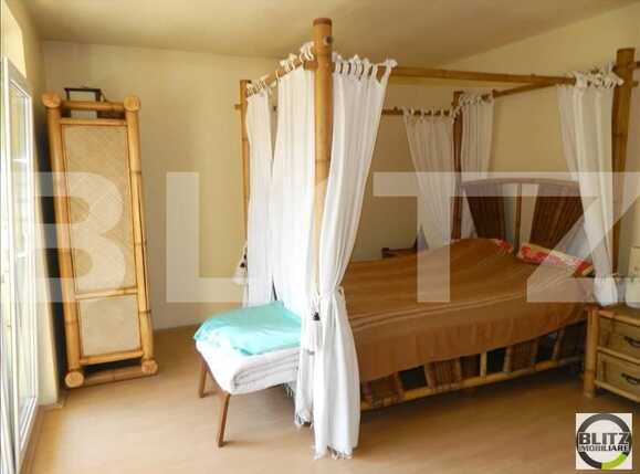 Casa de vânzare 6 camere Plopilor - 19491CV | BLITZ Cluj-Napoca | Poza10