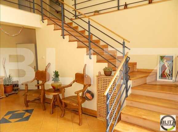 Casa de vânzare 6 camere Plopilor - 19491CV | BLITZ Cluj-Napoca | Poza5