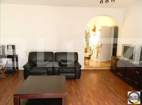 Casa de vânzare 6 camere Plopilor - 19491CV | BLITZ Cluj-Napoca | Poza8