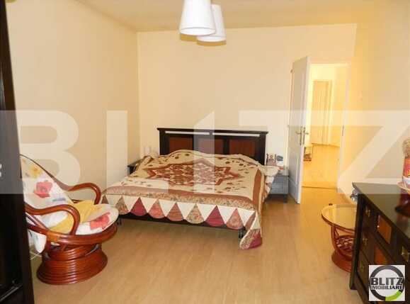 Casa de vânzare 6 camere Plopilor - 19491CV | BLITZ Cluj-Napoca | Poza16