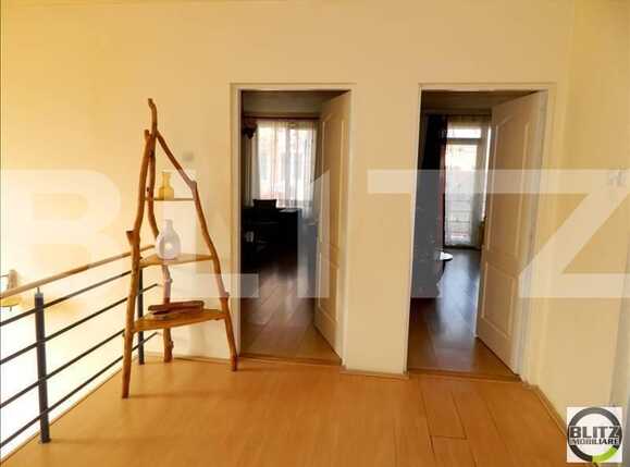 Casa de vânzare 6 camere Plopilor - 19491CV | BLITZ Cluj-Napoca | Poza14