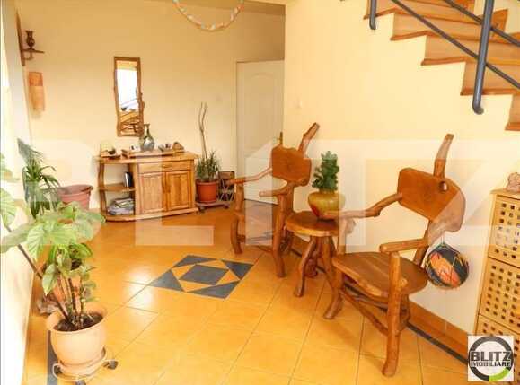 Casa de vânzare 6 camere Plopilor - 19491CV | BLITZ Cluj-Napoca | Poza4