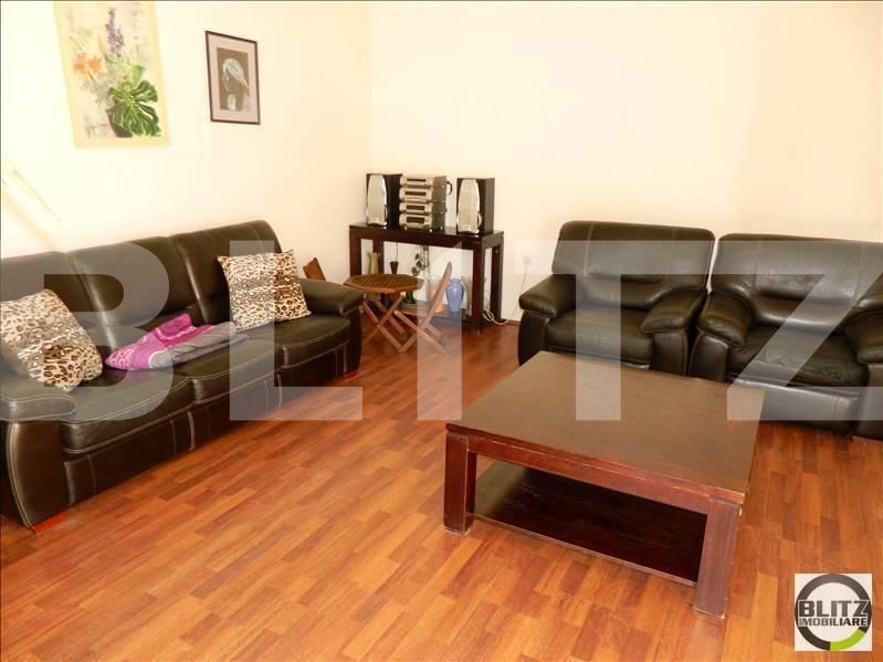 Casa de vânzare 6 camere Plopilor - 19491CV | BLITZ Cluj-Napoca | Poza7