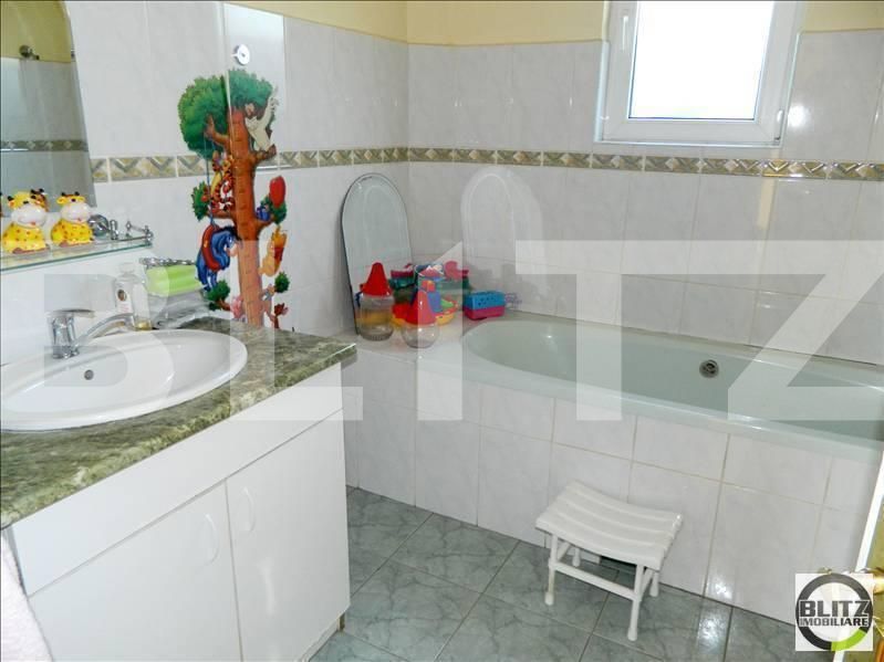 Casa de vânzare 6 camere Plopilor - 19491CV | BLITZ Cluj-Napoca | Poza13