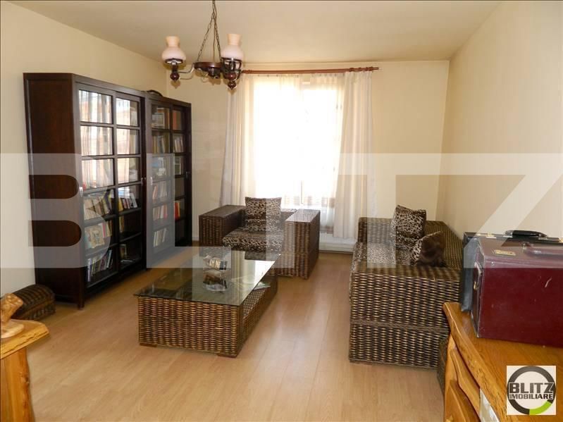 Casa de vânzare 6 camere Plopilor - 19491CV | BLITZ Cluj-Napoca | Poza15