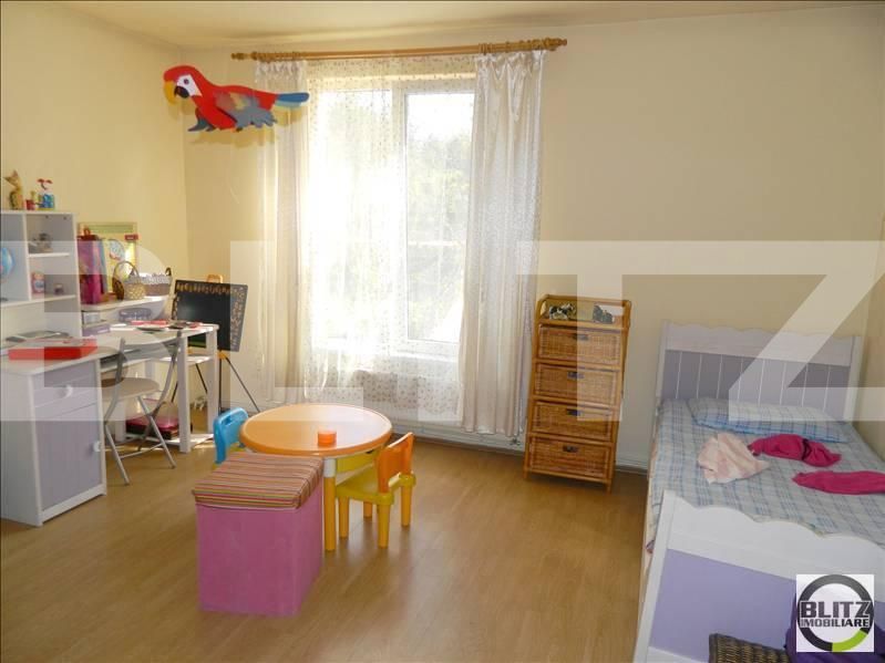 Casa de vânzare 6 camere Plopilor - 19491CV | BLITZ Cluj-Napoca | Poza11