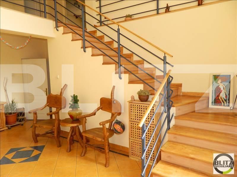Casa de vânzare 6 camere Plopilor - 19491CV | BLITZ Cluj-Napoca | Poza5