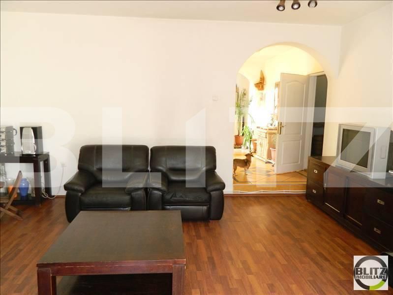 Casa de vânzare 6 camere Plopilor - 19491CV | BLITZ Cluj-Napoca | Poza8