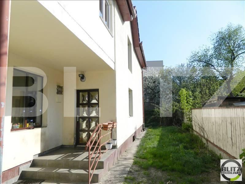 Casa de vânzare 6 camere Plopilor - 19491CV | BLITZ Cluj-Napoca | Poza3