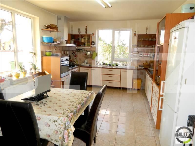 Casa de vânzare 6 camere Plopilor - 19491CV | BLITZ Cluj-Napoca | Poza9